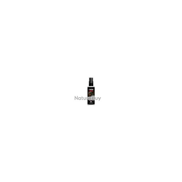 ARMSTRIA- FINISH 75 ML