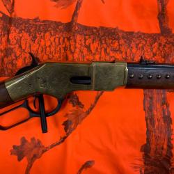 uberti yellow boy 1866 cal 44-40
