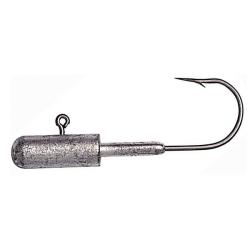 Tête Plombée Decoy SV 67 10g - Hameçon 4/0