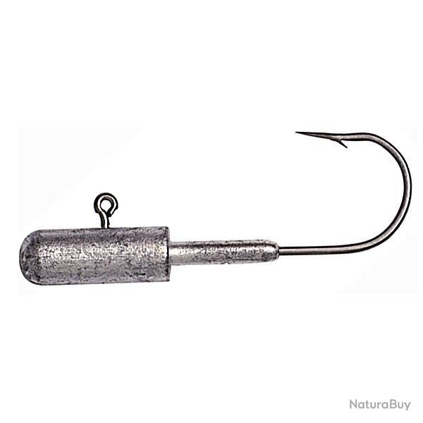 Tte Plombe Decoy SV 67 10g - Hameon 4/0