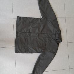 Veste chasse Treeland