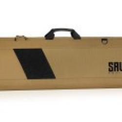 SAVIOR HOUSSE SPECIALIST 36 TAN
