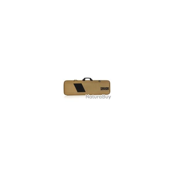 SAVIOR HOUSSE SPECIALIST 36 TAN