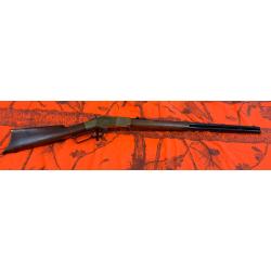 uberti yellow boy sporting cal 22 lr
