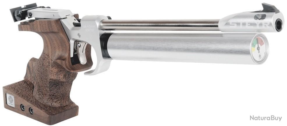 pistolet-plombs-steyr-lp2-silver-gaucher-m-pistolets-de-tir-sportif