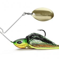 Spinnerbait Nays MZ RNNR 2.0 Small 10g Small C-07