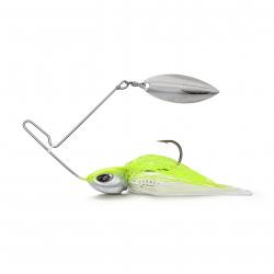 Spinnerbait Nays MZ RNNR 2.0 Medium 18g C-06