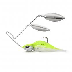 Spinnerbait Nays MZ RNNR 2.0 Large 18g C-06