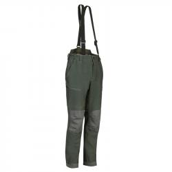 NOUVEAU : PANTALON CHAUD PRO HUNT CAMOIS