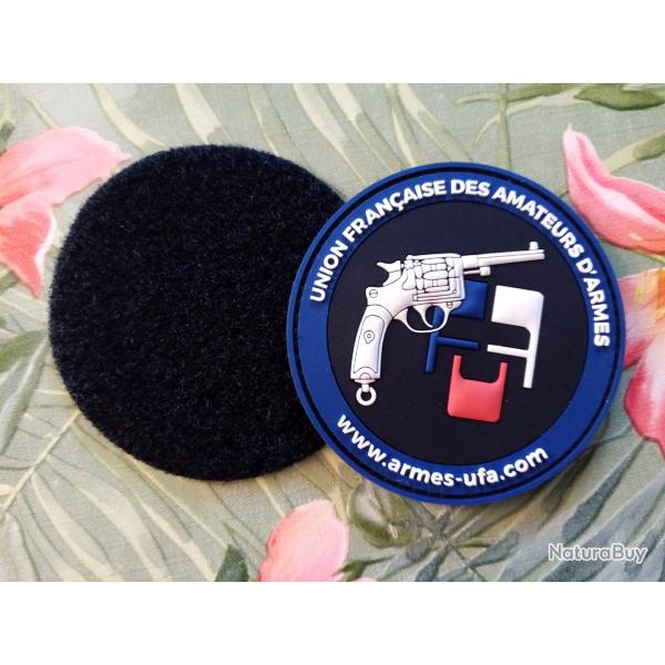 vend cusson neuf pvc ,trs bonne qualit ufa