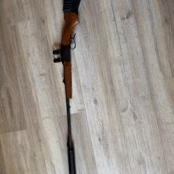 222 baikal