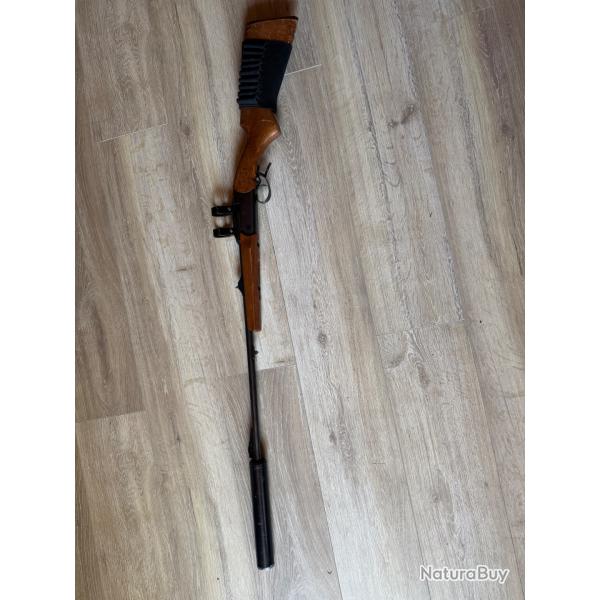222 baikal
