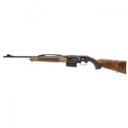 Carabine linéaire Verney-Carron Linergie Classique - Gaucher / 300 Win Mag