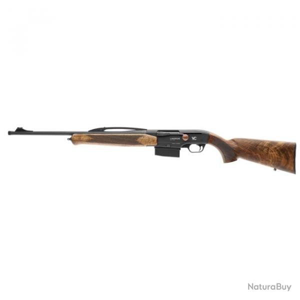 Carabine linaire Verney-Carron Linergie Classique - Gaucher / 300 Win Mag