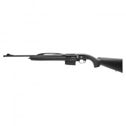 Carabine linéaire Verney-Carron Linergie One - Gaucher / 300 Win Mag