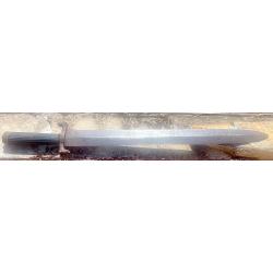 Glaive de chasse XIXme