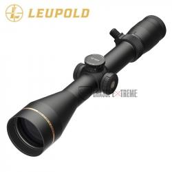 Lunette LEUPOLD VX-3HD 4.5-14×50 30 mm CDS-ZL FireDot