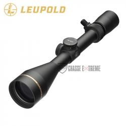 Lunette LEUPOLD VX-3HD 4.5-14×50 CDS-ZL Duplex