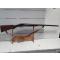petites annonces chasse pêche : Fusil juxtaposés Mas cal.16/65 bois can.68cm