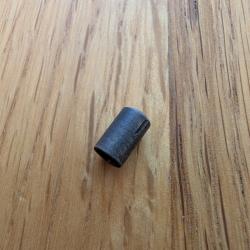 USM1 USM2 Disconnector Plunger