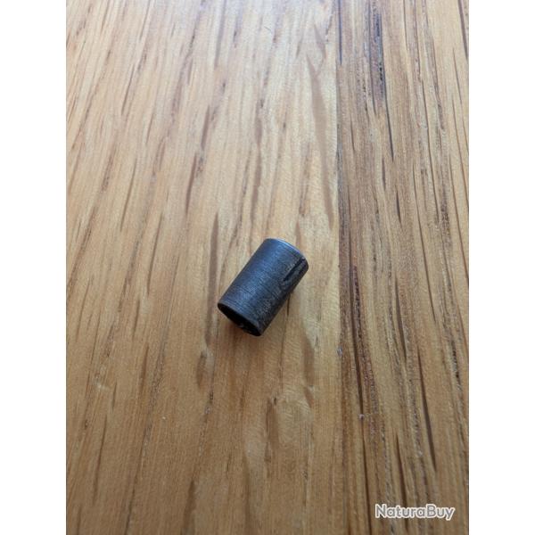 USM1 USM2 Disconnector Plunger