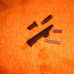 P210 SIG  EXTRACTEUR COMPLET