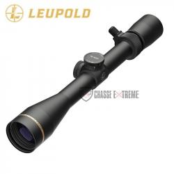 Lunette LEUPOLD VX-3HD 4.5-14×40 CDS-ZL B&C