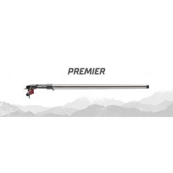 Action canon inox Bergara Premier 6.5creedmoor Neuf