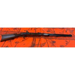 investarm hunter cal 58