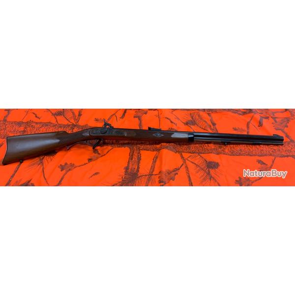 investarm hunter cal 58