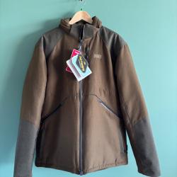Veste Hart Skade-J