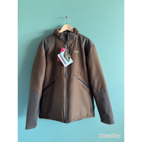 Veste Hart Skade-J