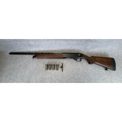 FRANCHI INERTIA PREDATOR CALIBRE 12/76 (3'')