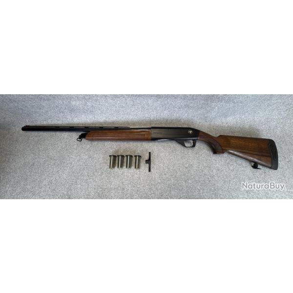 FRANCHI INERTIA PREDATOR CALIBRE 12/76 (3'')