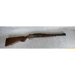 VERNEY CARRON SAGITTAIRE XS-EXS-T 8 X 57 IRS (8 X 57 JRS)