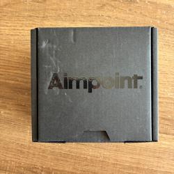 Aimpoint ACRO P2