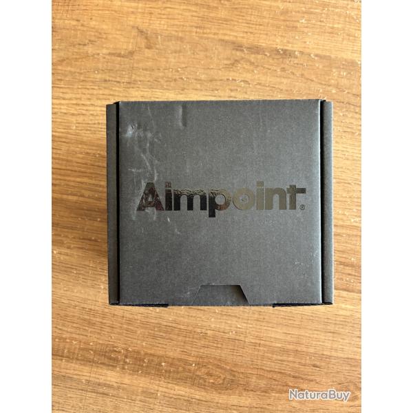 Aimpoint ACRO P2