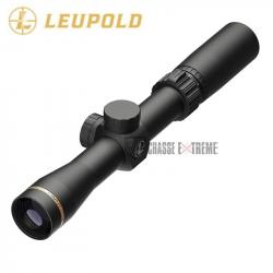Lunette LEUPOLD VX-Freedom 1.5-4×28 IER Scout Duplex