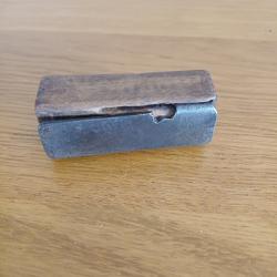 Ouvre boite type darque