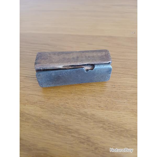 Ouvre boite type darque