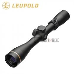 Lunette LEUPOLD VX-Freedom 4-12×40 CDS TRI-MOA