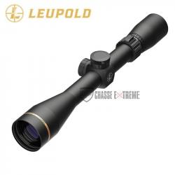 Lunette LEUPOLD VX-Freedom 4-12×40 CDS Duplex