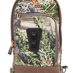 Sac à dos Markhor Astor Camo Max1
