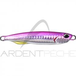 Jig DUO Drag metal cast slim 20g PHA0009