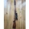 petites annonces chasse pêche : Bergara B14 Timber 338 Win Mag