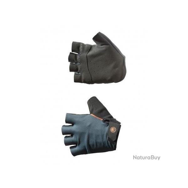 Gants De Tir Taille M - BERETTA