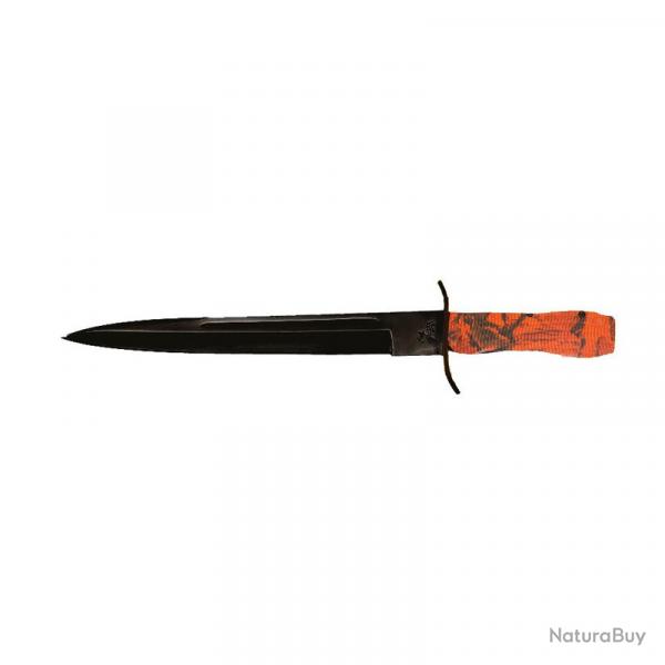 DAGUR PRO HUNT KARAN