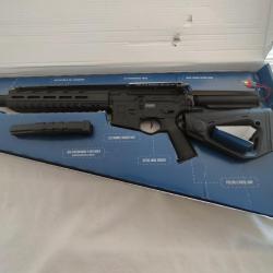 M4 H-15 BET ASG AEG tb état !!!!