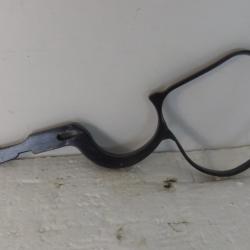 Levier de sous garde Large Loop Alaska pour Winchester 94.