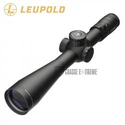 Lunette LEUPOLD Mark 5 5-25×56 M5C3 35mm Matte FF TMR
